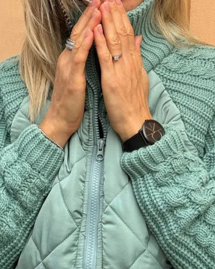 Lana | Jacket for women