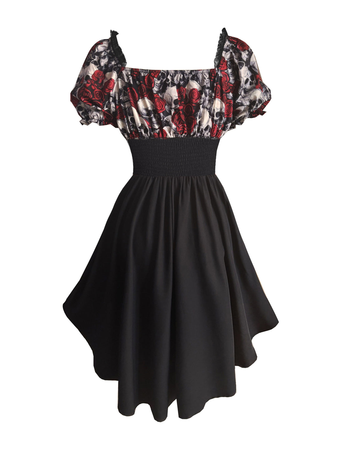 Adelaide21 | Halloween costume dress