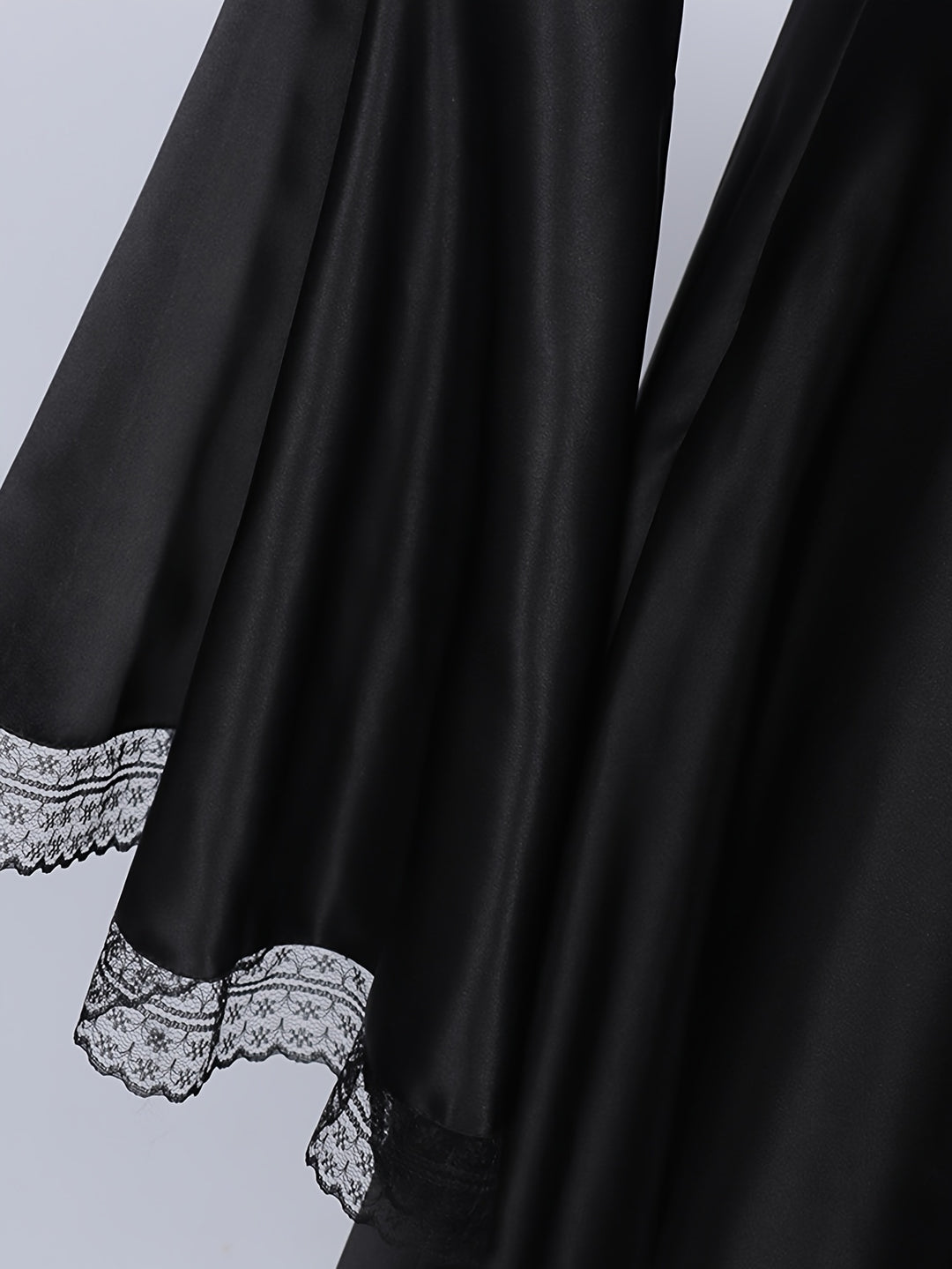 Adelaide34 | Halloween costume dress