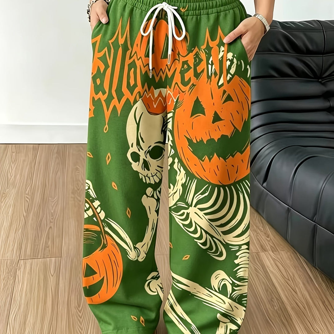 Adelaide35 | Women Halloween costume