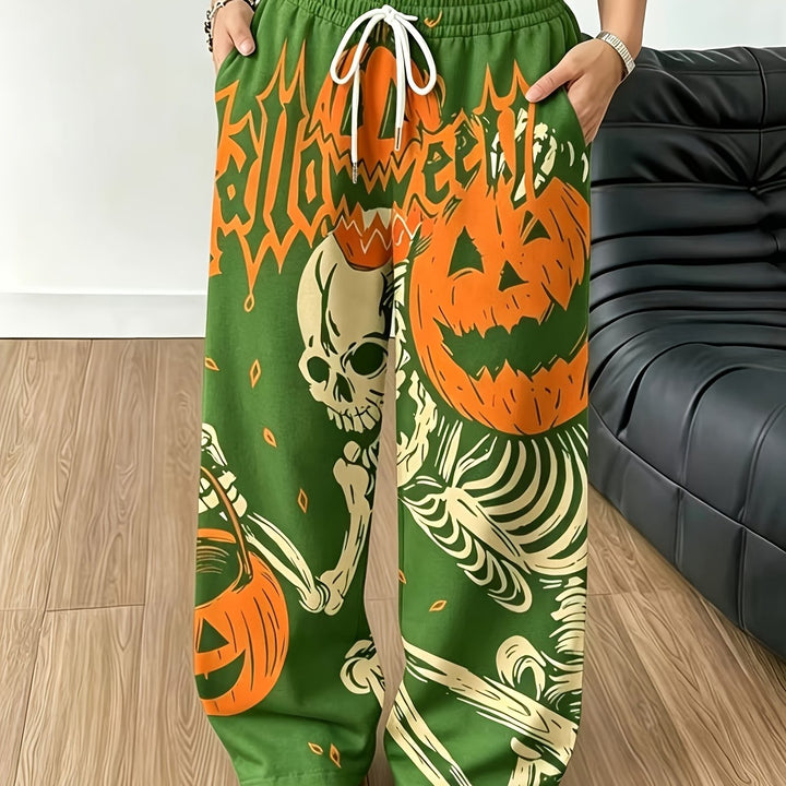 Adelaide35 | Women Halloween costume