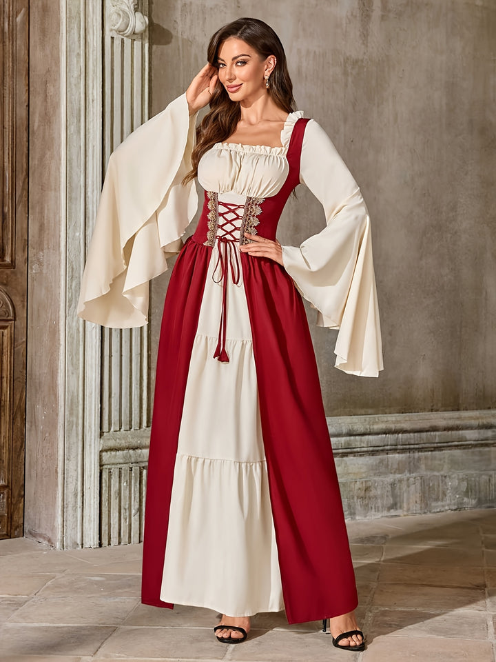 Adelaide27 | Halloween costume dress