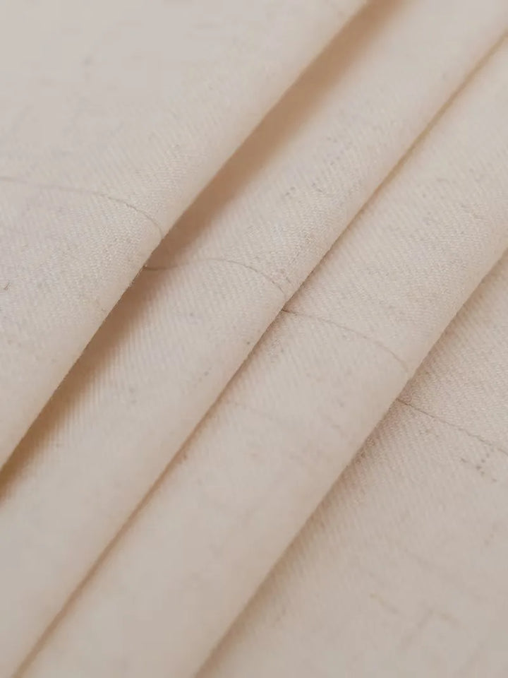 Grayson | Lightweight Linen Blazer