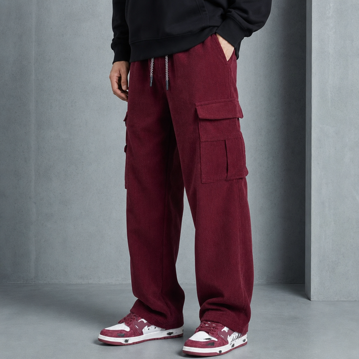 Blaine | Pants for men