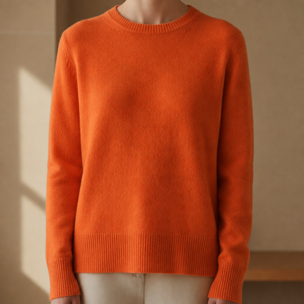 Archer | Sweater for men