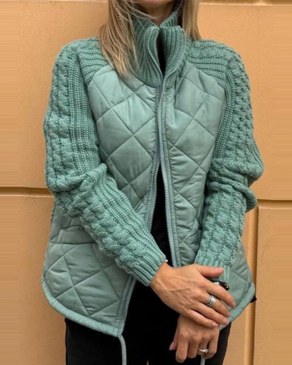 Lana | Jacket for women