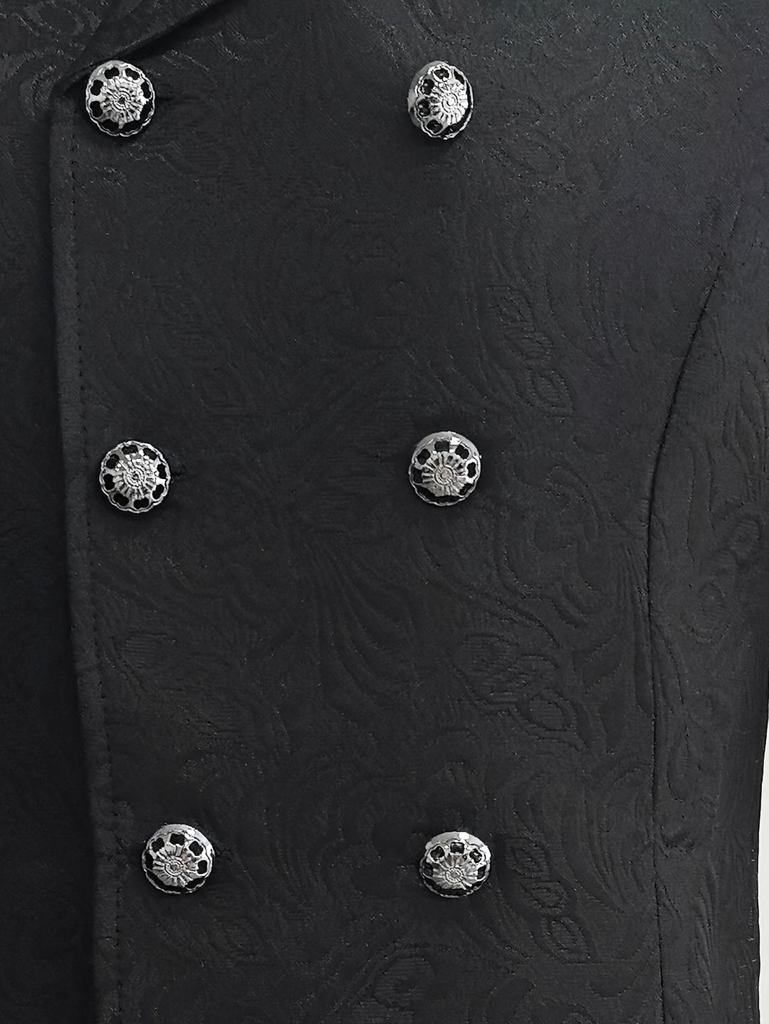 Una | Women costume jacket