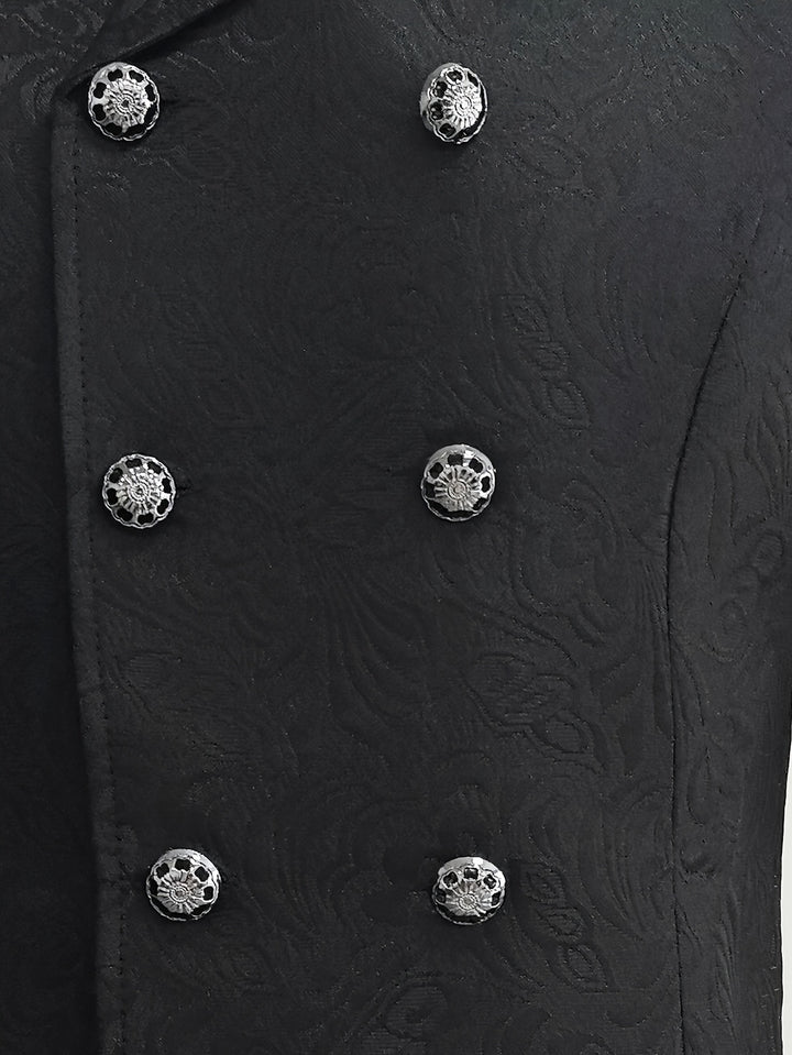 Una | Women costume jacket
