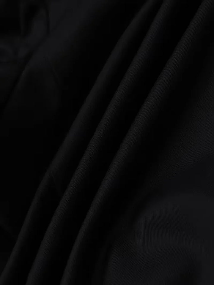 Sterling | Slim Fit Mandarin Collar Blazer