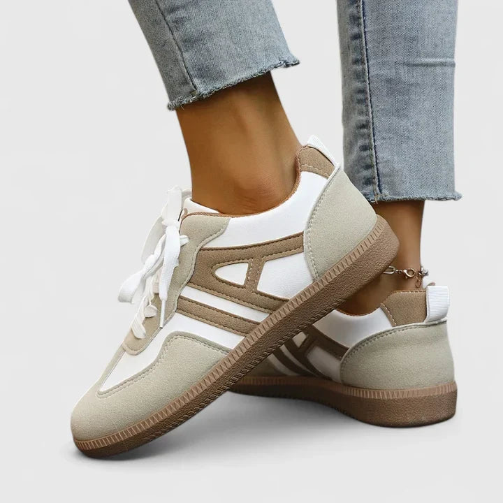 Piper | Lightweight Orthopedic Sneakers