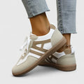 Piper | Lightweight Orthopedic Sneakers