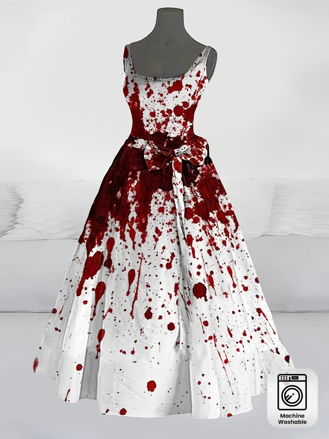 Adelaide24 | Halloween costume dress