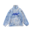 Matthew | Men's Loose Cardigan Sweatshirt Coat