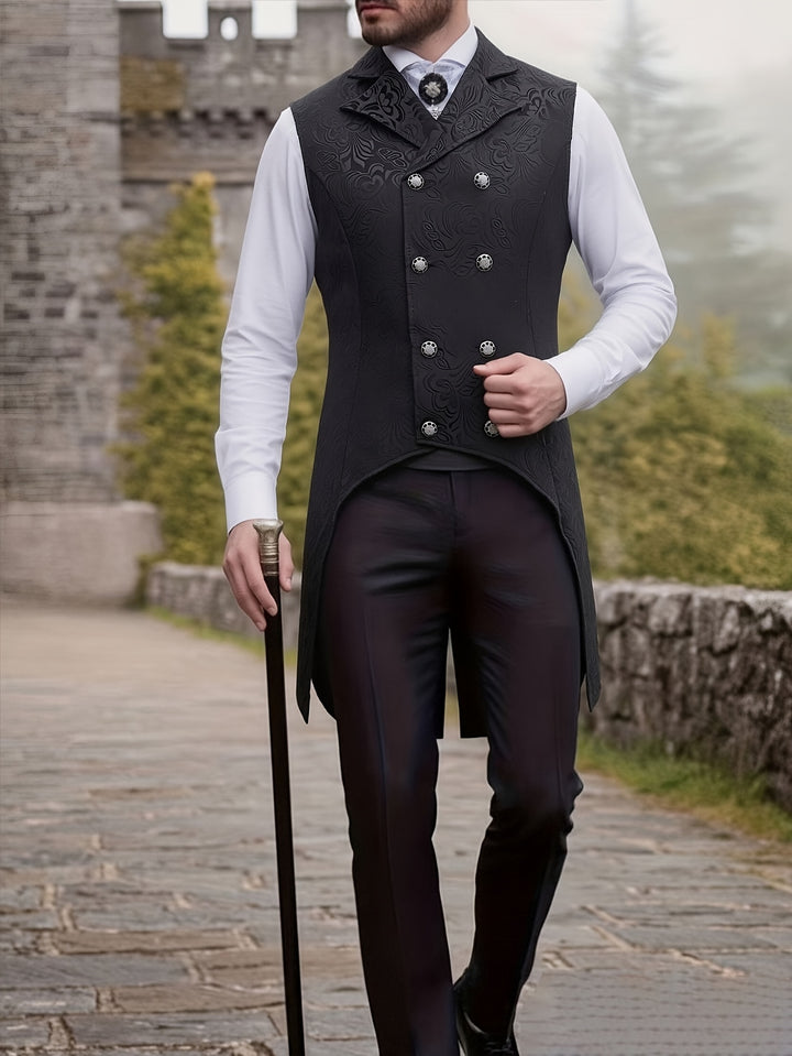 Una | Women costume jacket