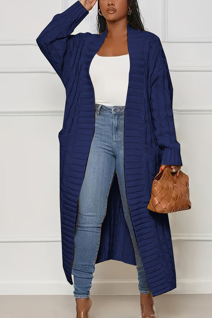 Trina | Cardigan for women