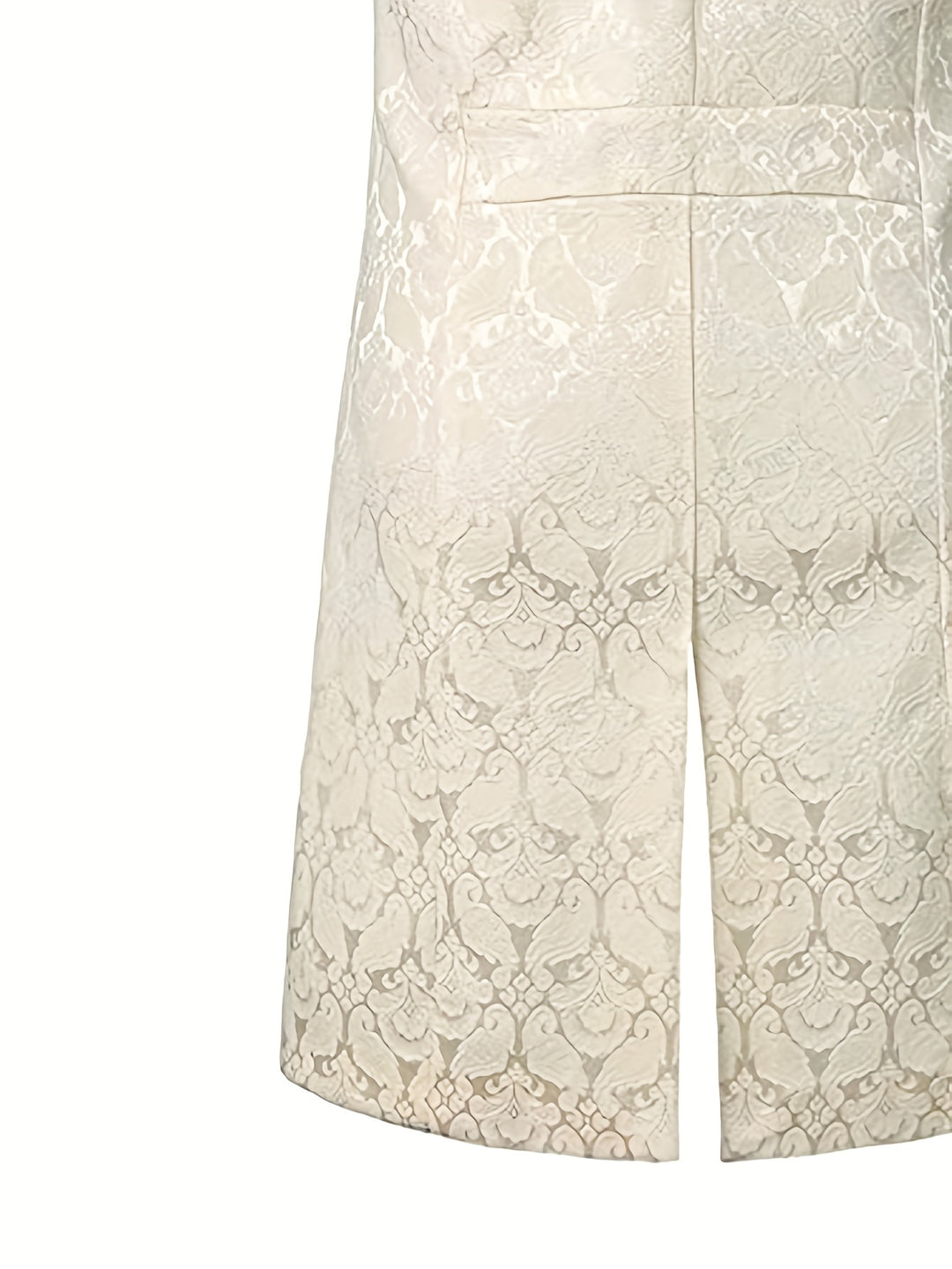 Una | Women costume jacket