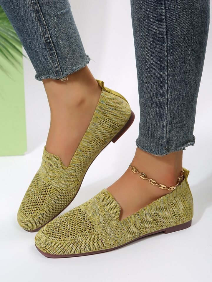 Undine | Orthopedic comfort shoes for women