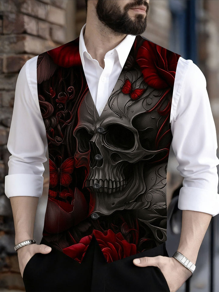 Roman | Men costume jacket