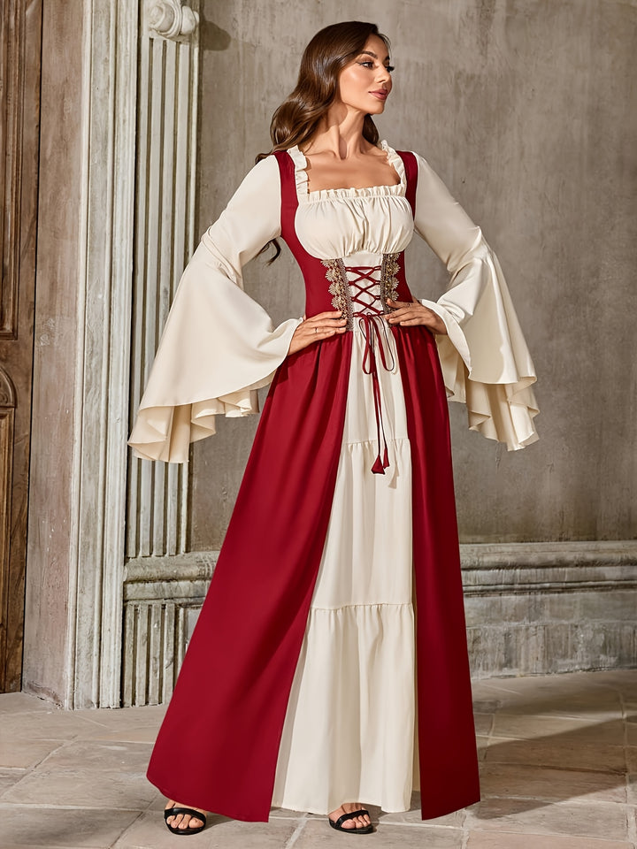 Adelaide27 | Halloween costume dress