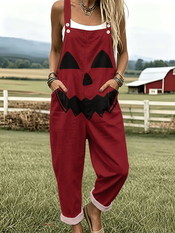 Adelaide32 | Women Halloween costume