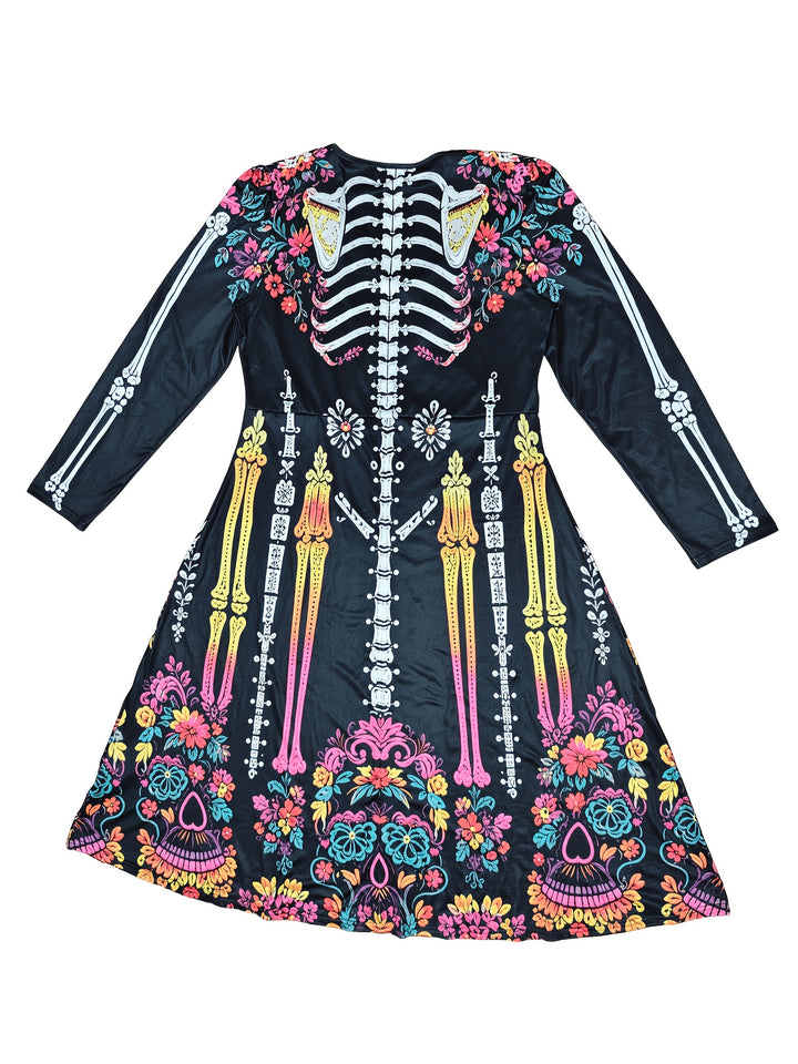 Adelaide26 | Halloween costume dress