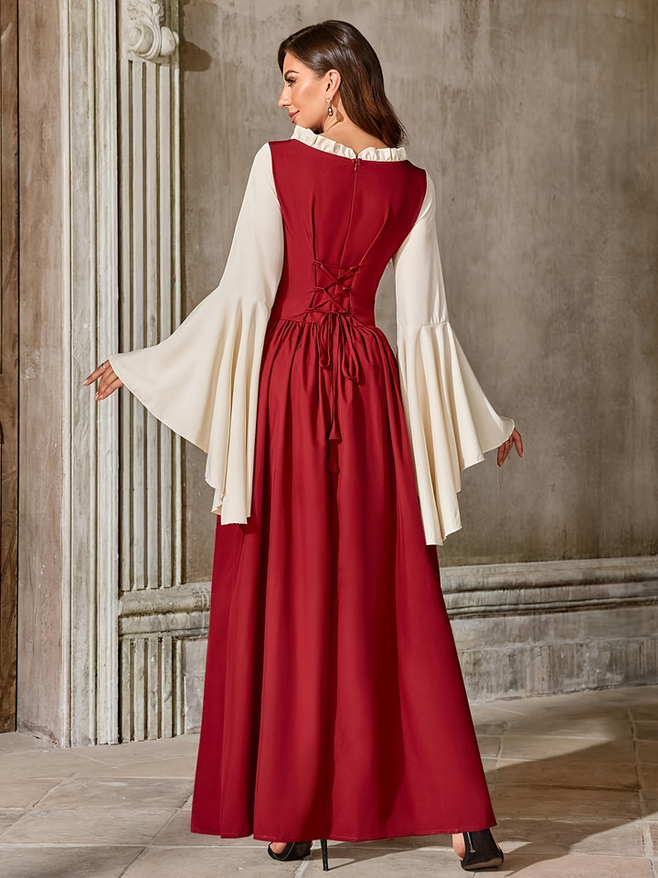 Adelaide27 | Halloween costume dress