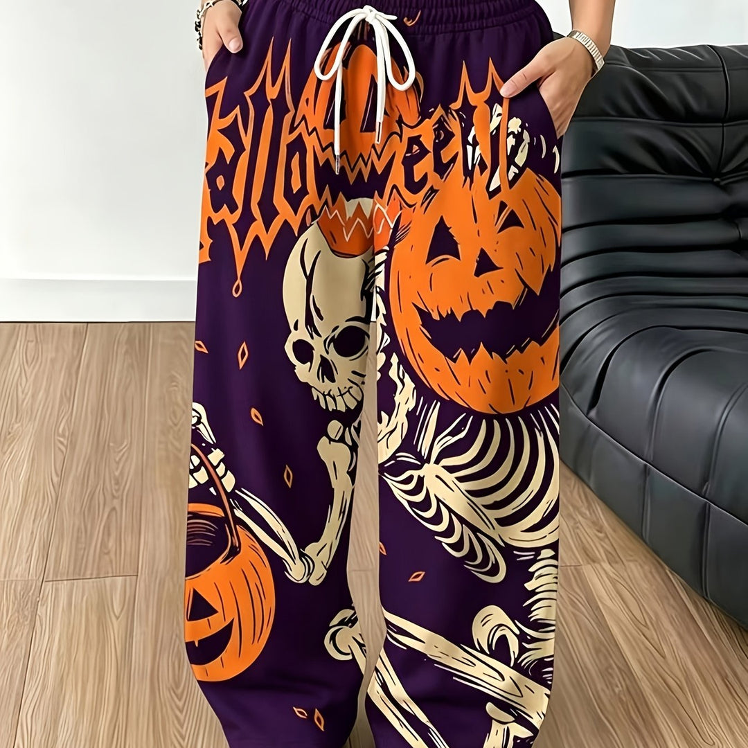 Adelaide35 | Women Halloween costume