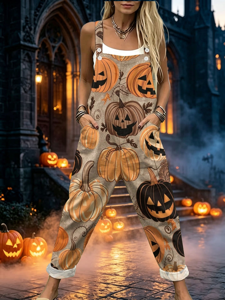Adelaide36 | Women Halloween costume