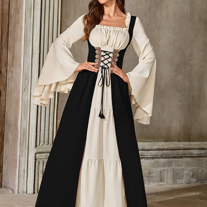 Adelaide27 | Halloween costume dress