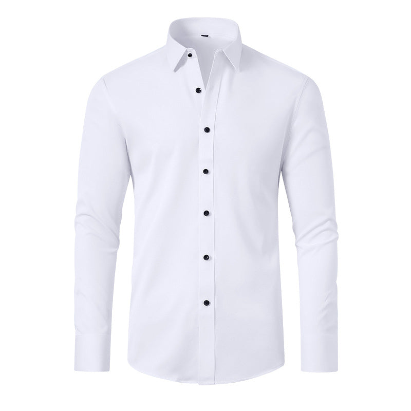Sterling | FlexFit Wrinkle-Free Dress Shirt