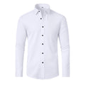 Sterling | FlexFit Wrinkle-Free Dress Shirt
