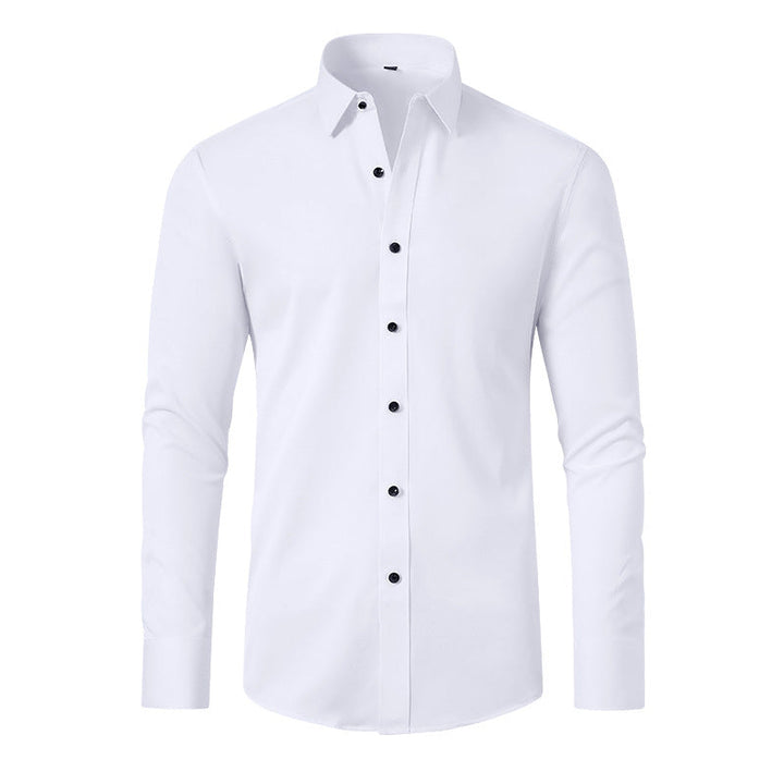 Sterling | FlexFit Wrinkle-Free Dress Shirt