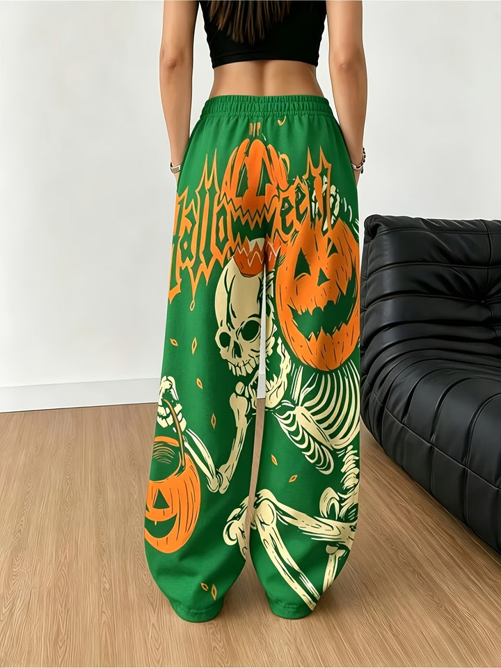 Adelaide35 | Women Halloween costume