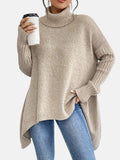 Sage | Pull pour femme