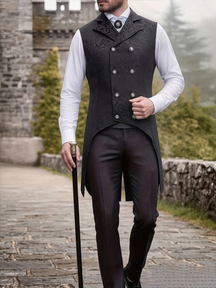 Una | Women costume jacket