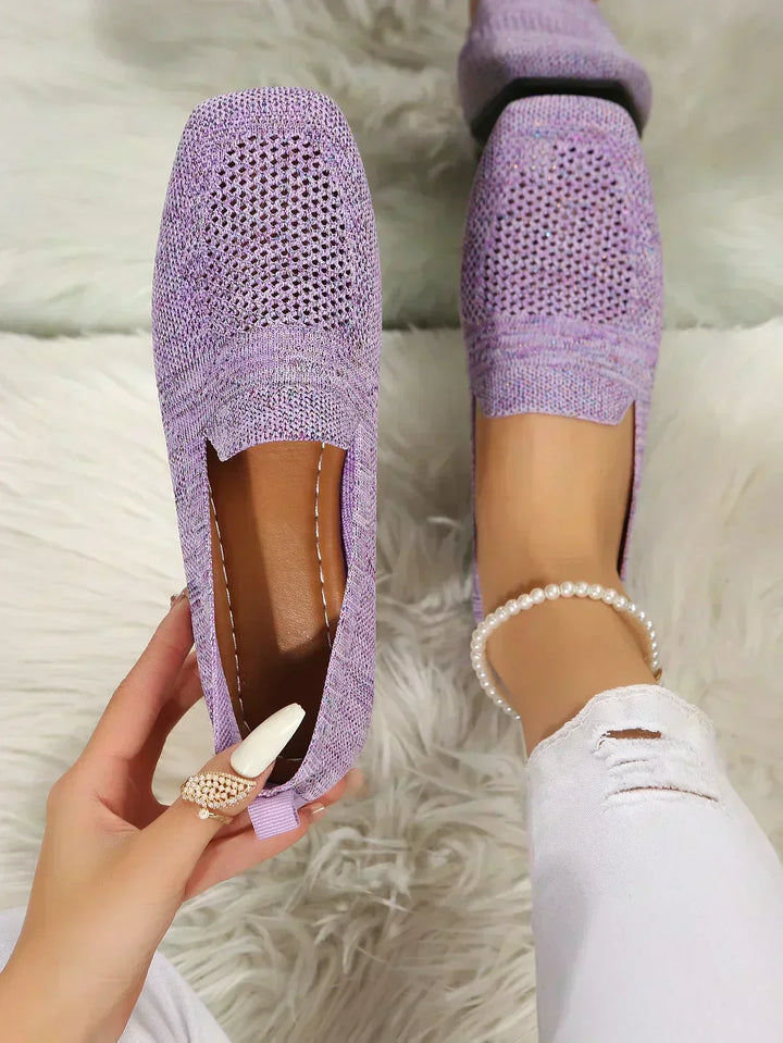 Undine | Orthopedic comfort shoes for women