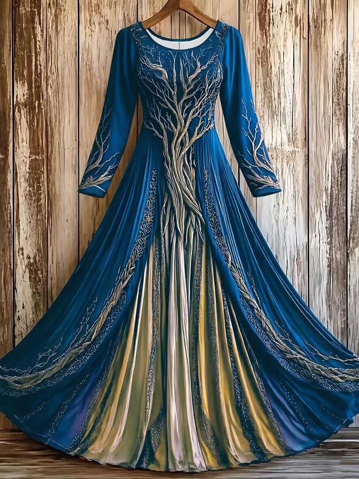 Adelaide16 | Halloween costume dress
