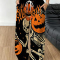 Adelaide35 | Women Halloween costume