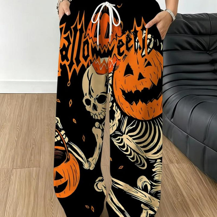 Adelaide35 | Women Halloween costume