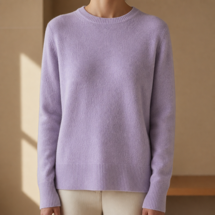 Archer | Sweater for men