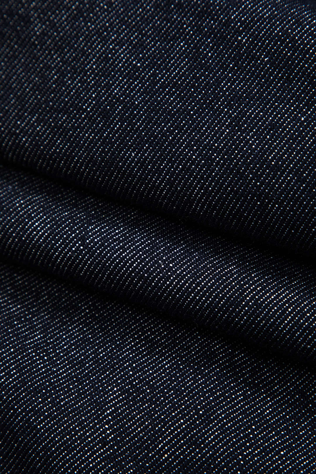 Harper | Vintage Barrel Wide Leg Jeans
