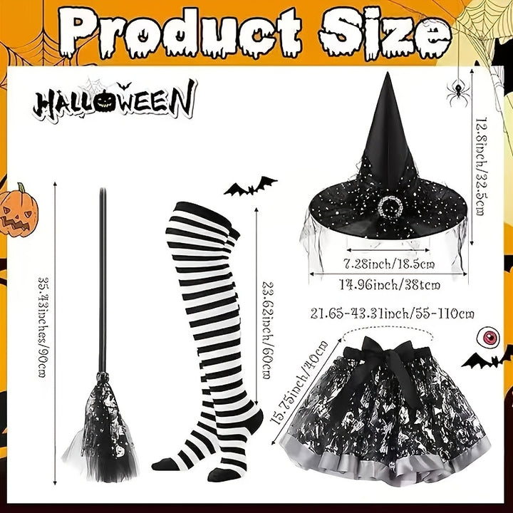 Adelaide19 | Women Halloween costume