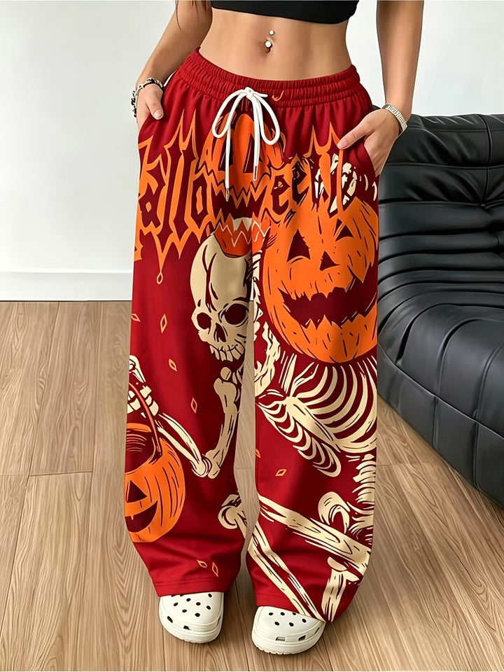 Adelaide35 | Women Halloween costume