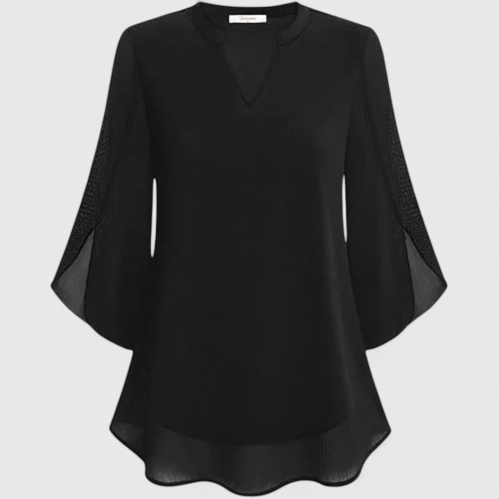 Xara | Blouse for women
