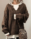 Kendra | Pull pour femme