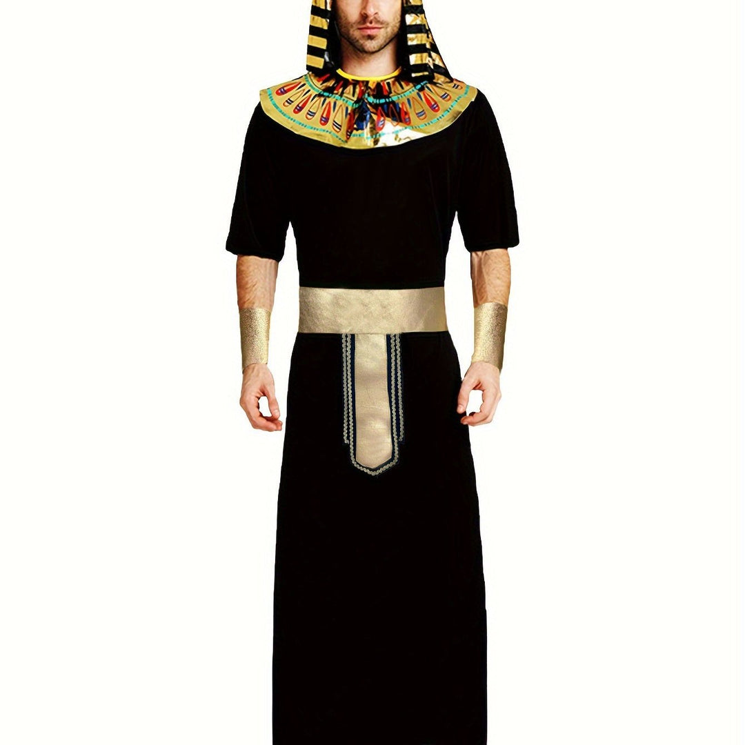 Horatio | Men Halloween costume