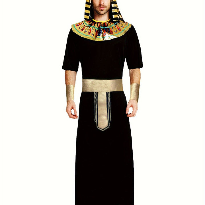Horatio | Men Halloween costume