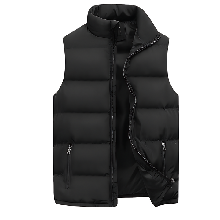 Sawyer | Men's Lightweight Puffer Vest