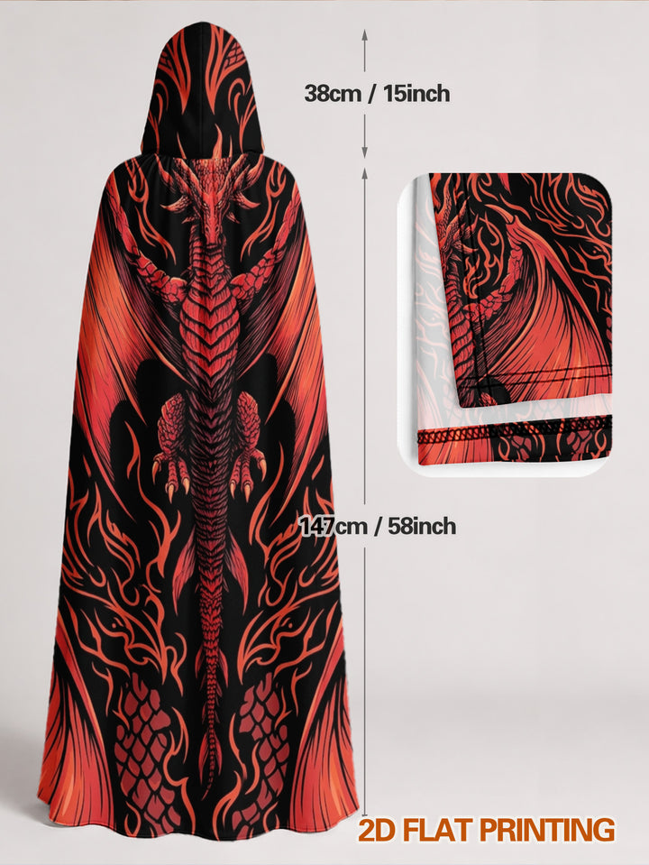 Harriet | Halloween costume dress
