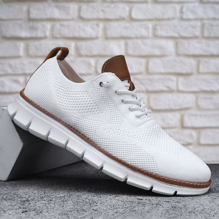 Colton | AirFlow Motion Comfort Sneakers